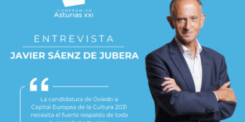 Interview - Socios (46)