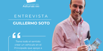Interview - Socios (47)