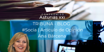Tribuna Blog - Art Opinión (44)
