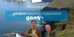 Asoc Corporativos (20)