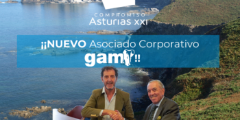 Asoc Corporativos (20)