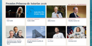 Asturias News - 2026-10-23T111912.530