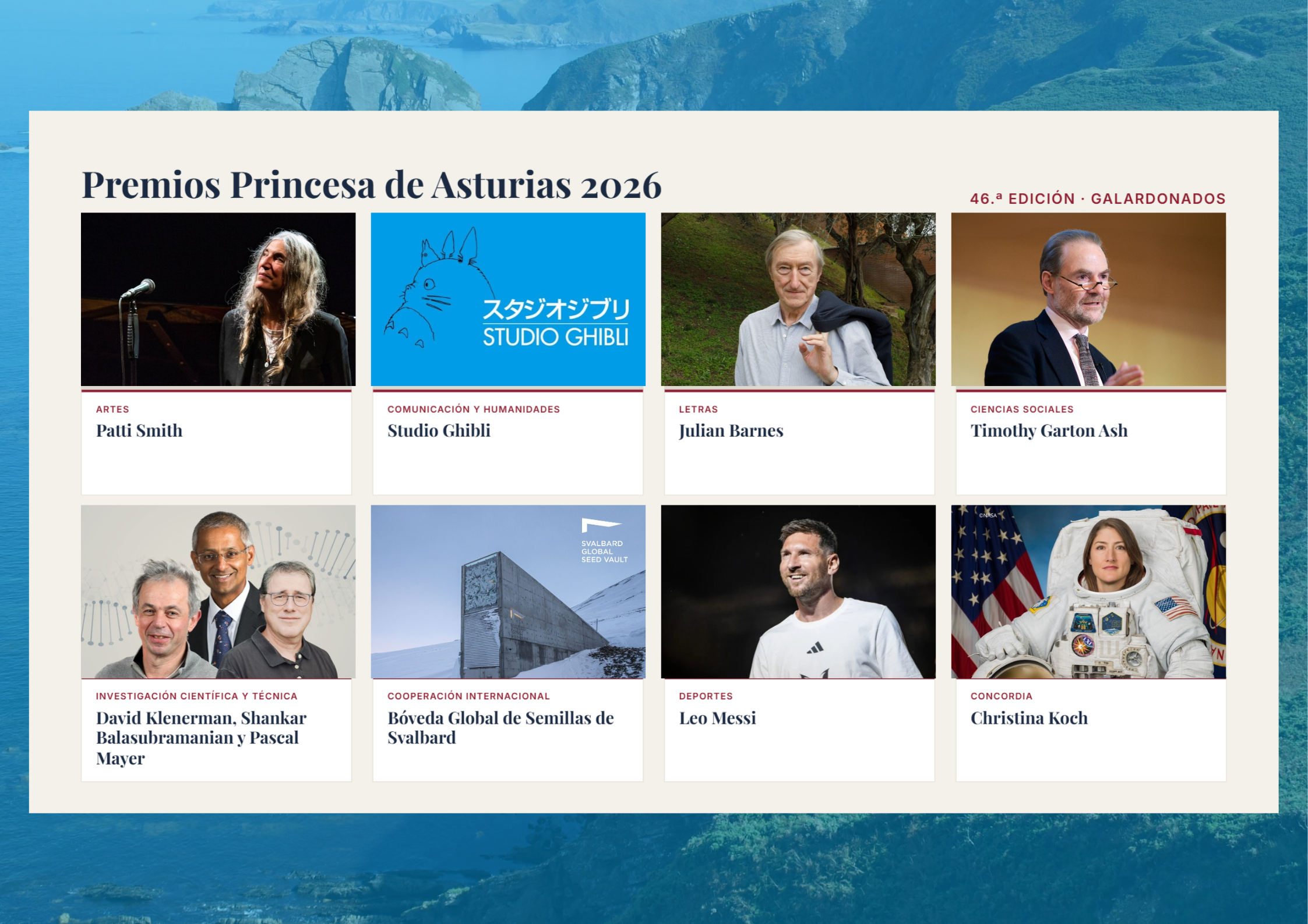 Asturias News - 2026-10-23T111912.530