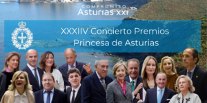 Asturias News - 2026-10-23T112544.987