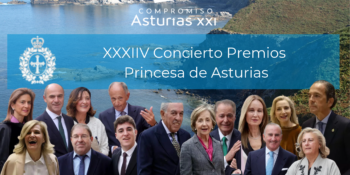 Asturias News - 2026-10-23T112544.987