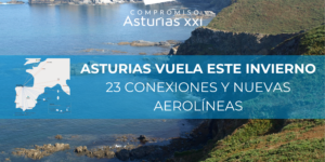 Asturias News - 2026-10-29T120110.126