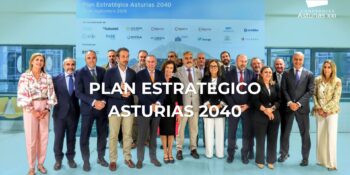 Imagen horizontal - 2026-10-01T094209.765
