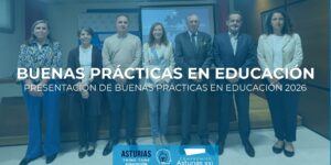 Imagen horizontal - 2026-10-01T104432.910