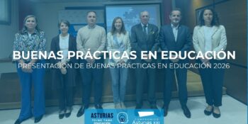 Imagen horizontal - 2026-10-01T104432.910