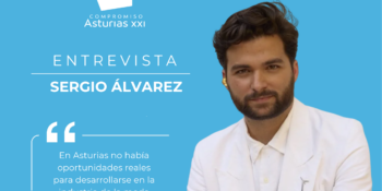 Interview - Socios (49)