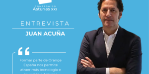 Interview - Socios (50)