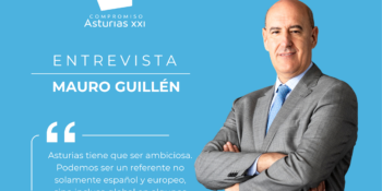 Interview - Socios (51)