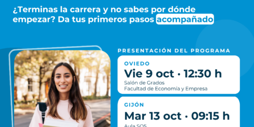 Promo Mentoring 2026 – 2027 (2)