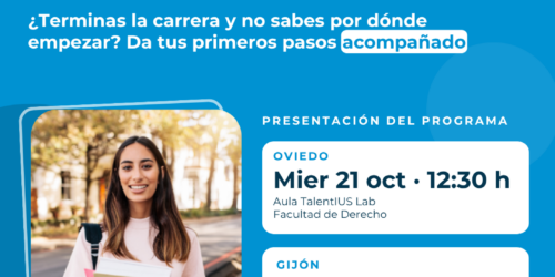 Promo Mentoring 2026 – 2027 (4)