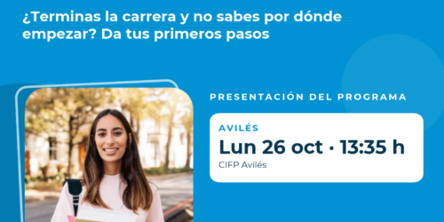 Promo Mentoring 2026 – 2027 (5)